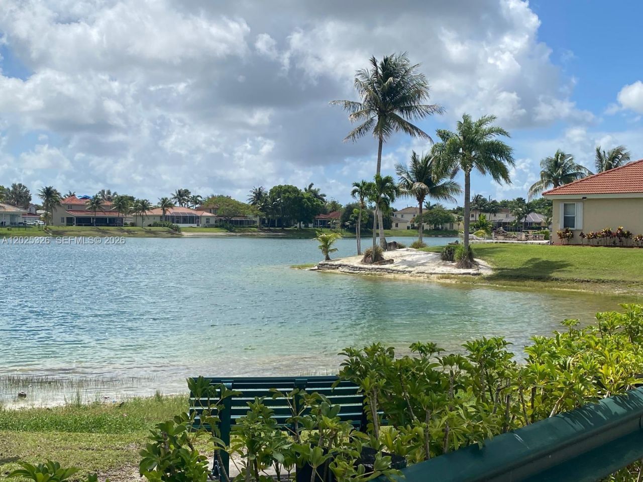 3035 SE 7th Pl , Homestead, FL 33033 Photo