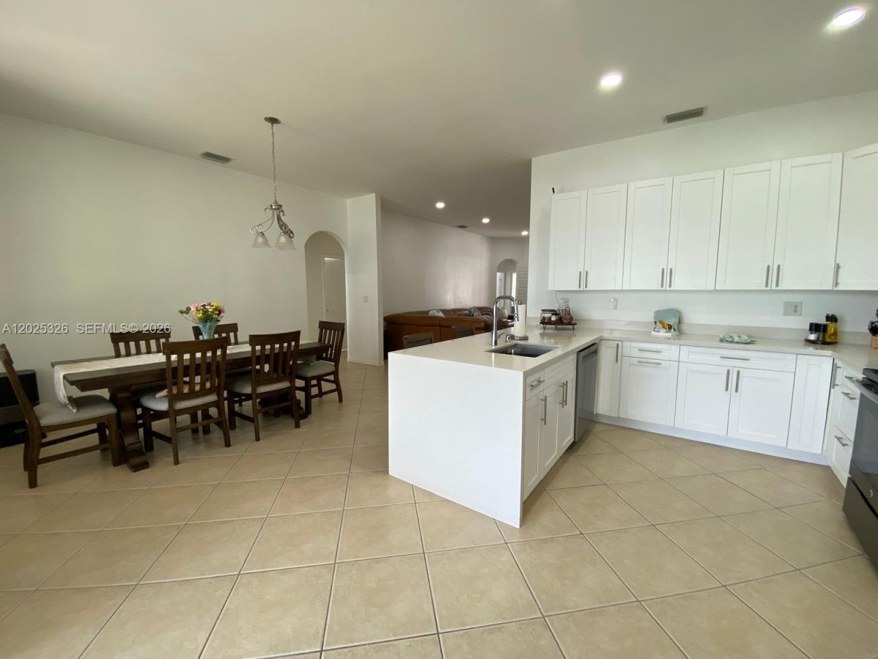 3035 SE 7th Pl , Homestead, FL 33033 Photo