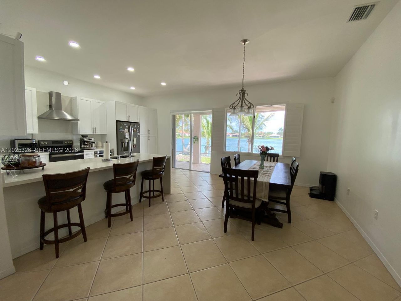 3035 SE 7th Pl , Homestead, FL 33033 Photo