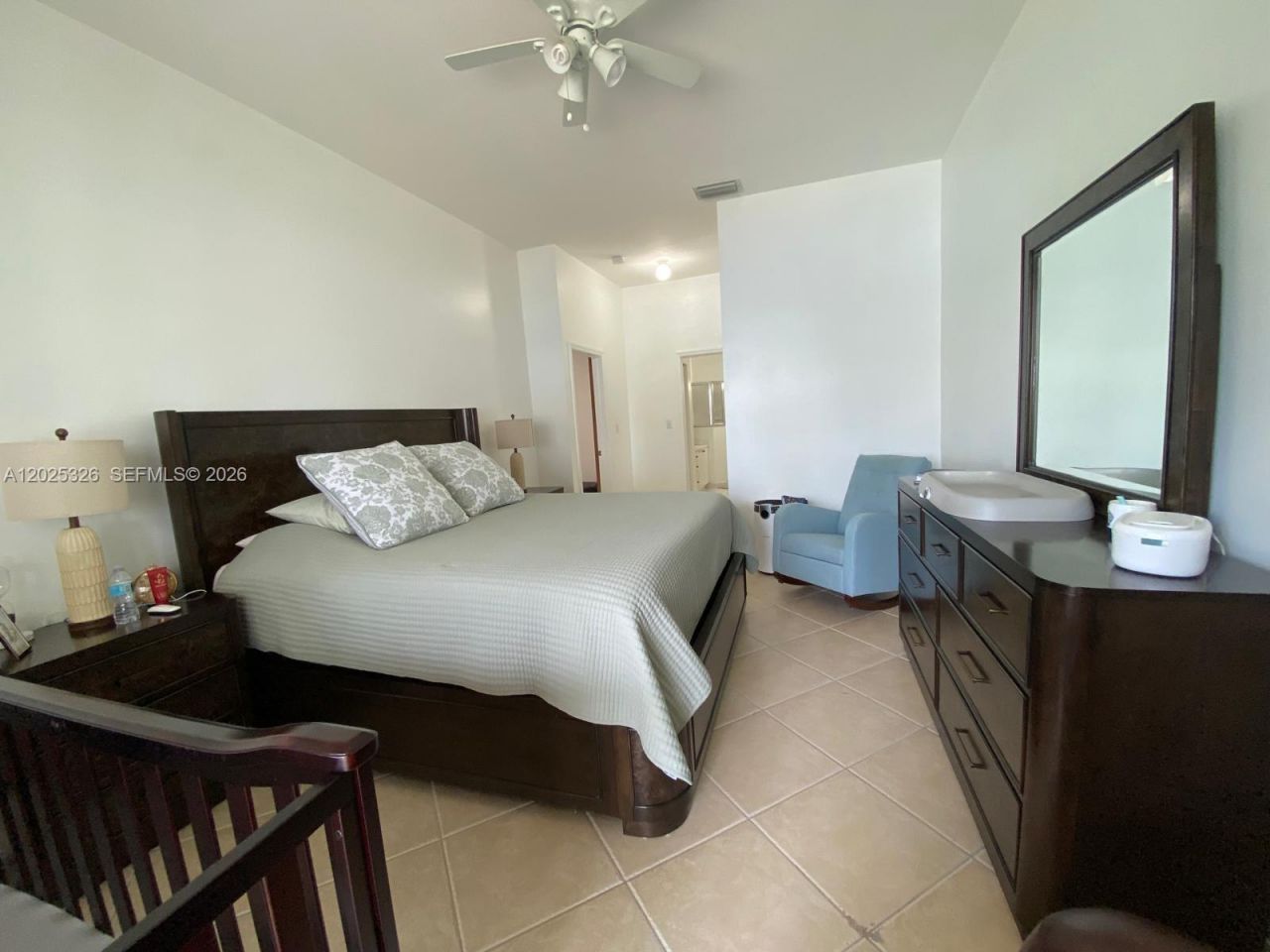 3035 SE 7th Pl , Homestead, FL 33033 Photo