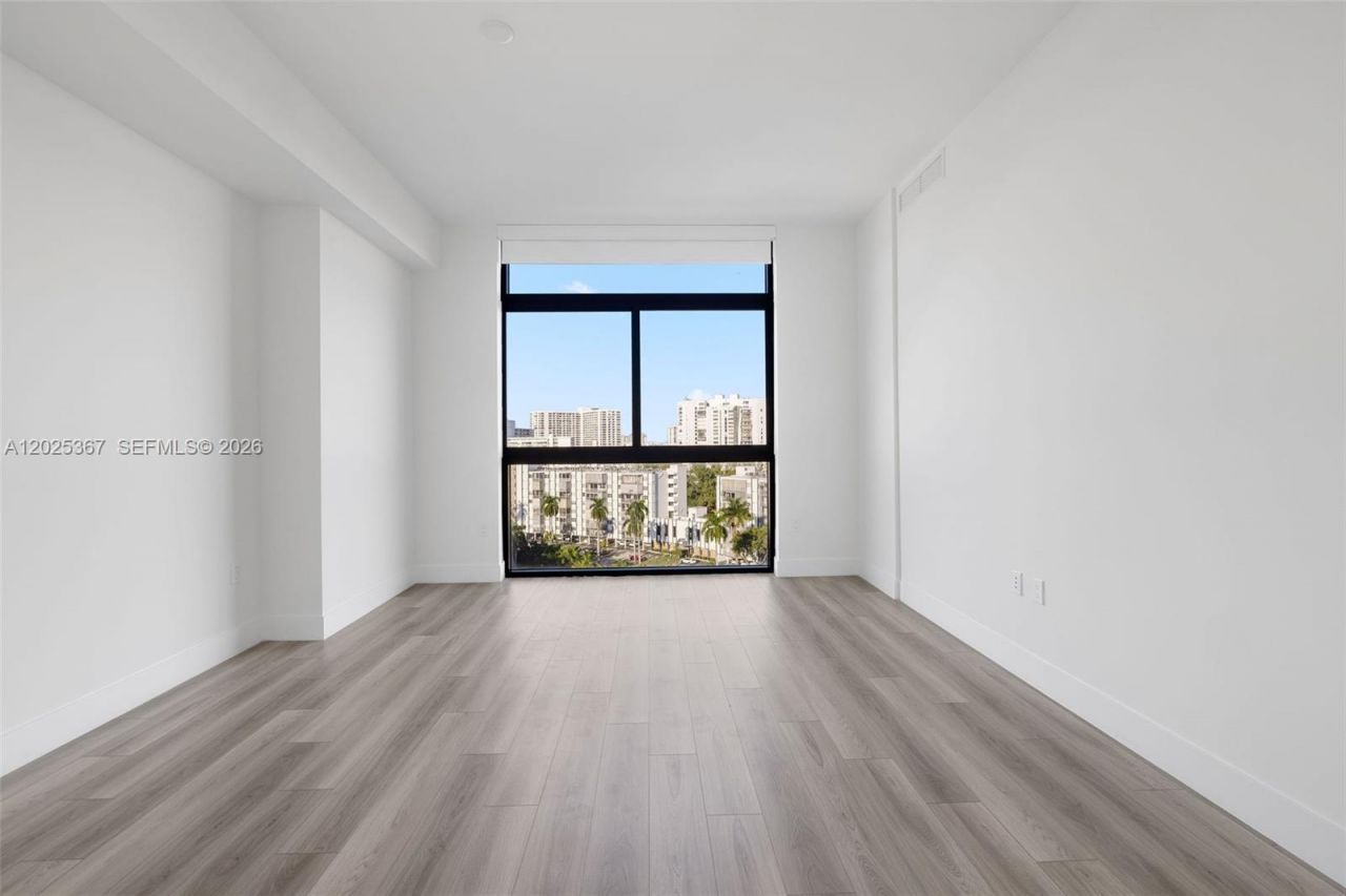 101 Diplomat Pkwy , Unit 2102, Hallandale Beach, FL 33009 Photo