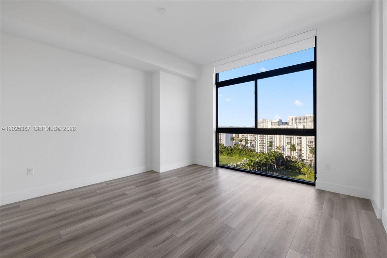 101 Diplomat Pkwy , Unit 2102, Hallandale Beach, FL 33009 Photo