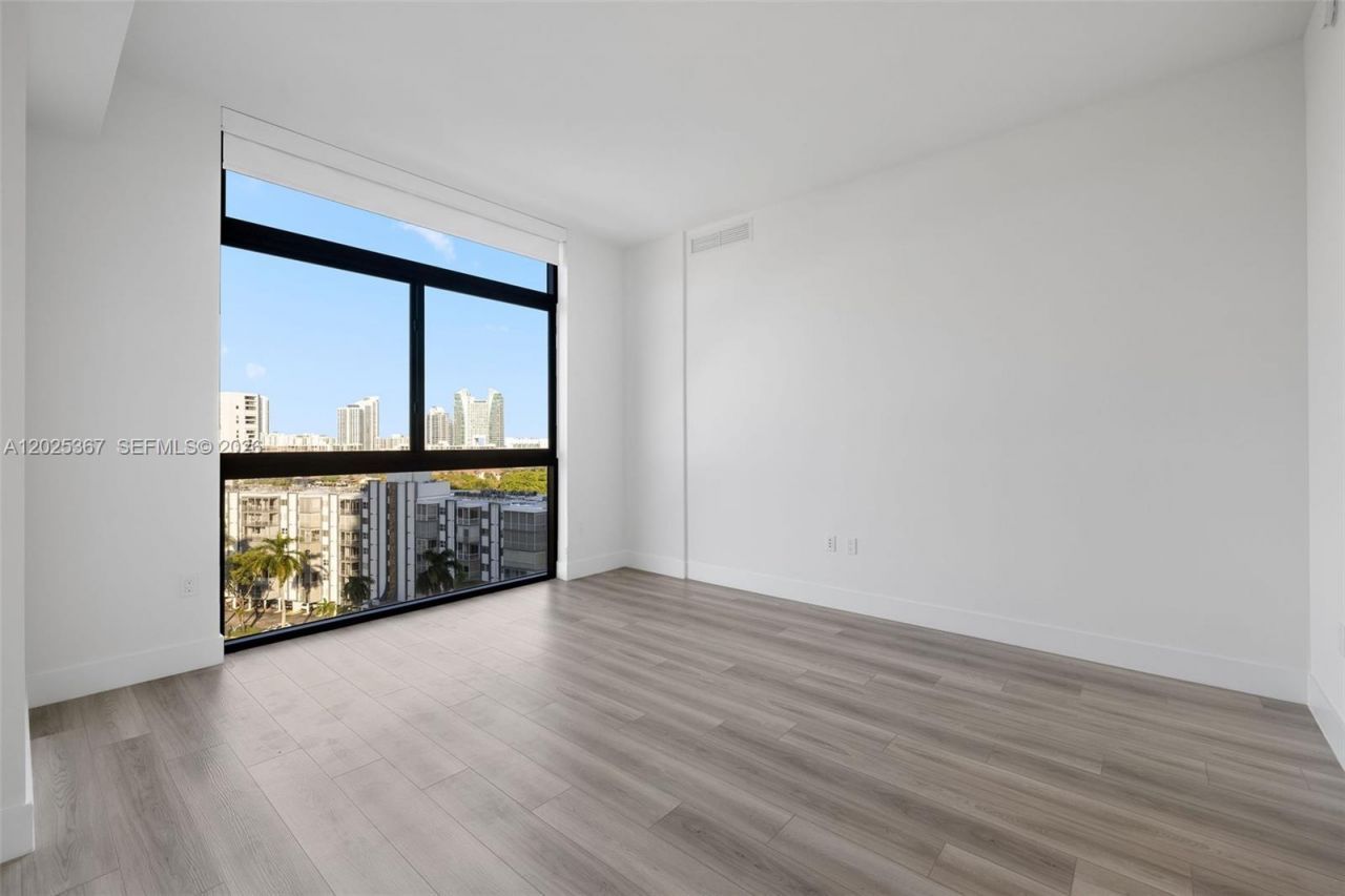 101 Diplomat Pkwy , Unit 2102, Hallandale Beach, FL 33009 Photo