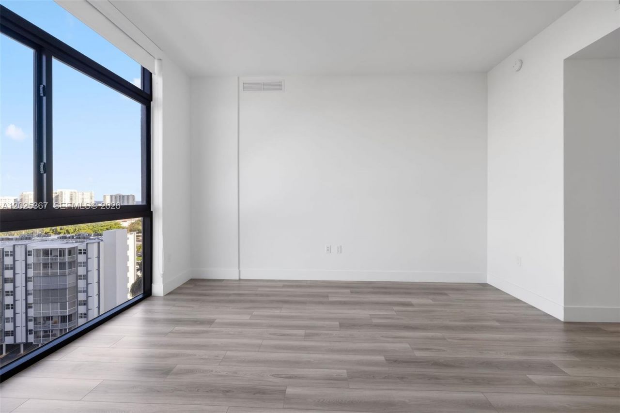 101 Diplomat Pkwy , Unit 2102, Hallandale Beach, FL 33009 Photo