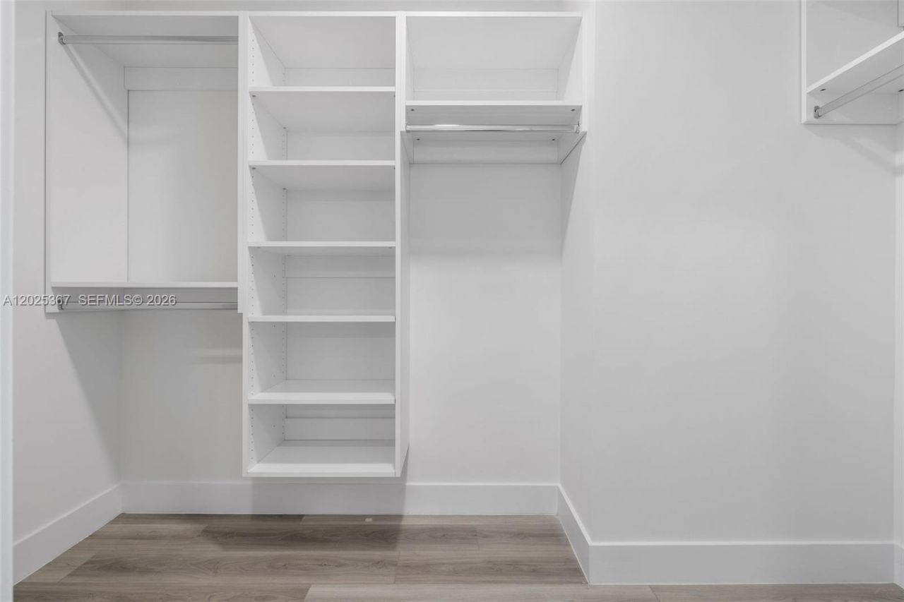 101 Diplomat Pkwy , Unit 2102, Hallandale Beach, FL 33009 Photo
