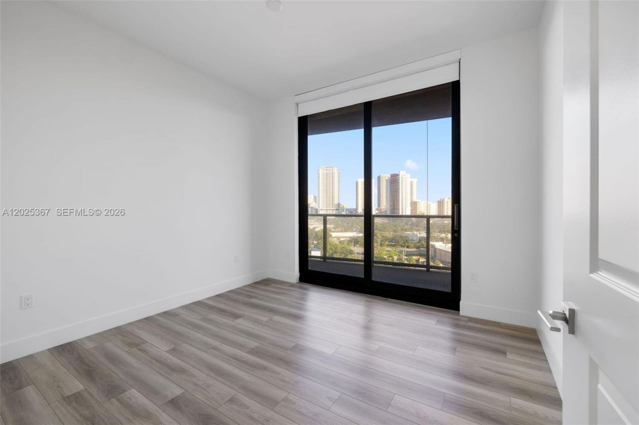 101 Diplomat Pkwy , Unit 2102, Hallandale Beach, FL 33009 Photo
