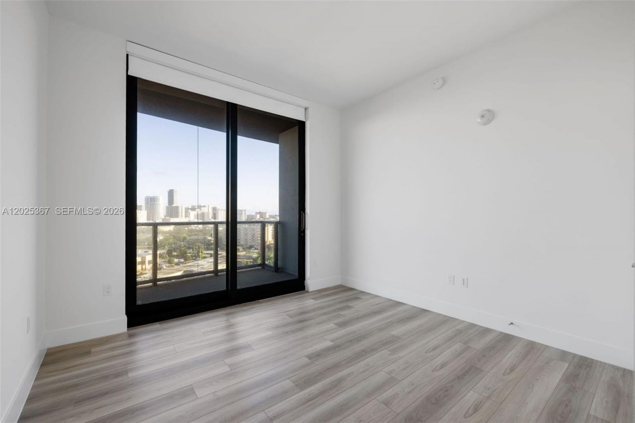 101 Diplomat Pkwy , Unit 2102, Hallandale Beach, FL 33009 Photo