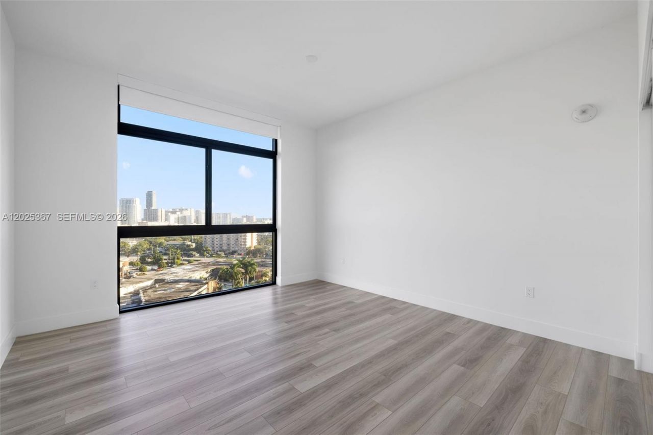 101 Diplomat Pkwy , Unit 2102, Hallandale Beach, FL 33009 Photo