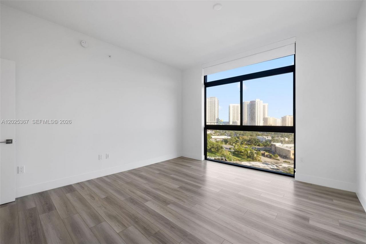 101 Diplomat Pkwy , Unit 2102, Hallandale Beach, FL 33009 Photo