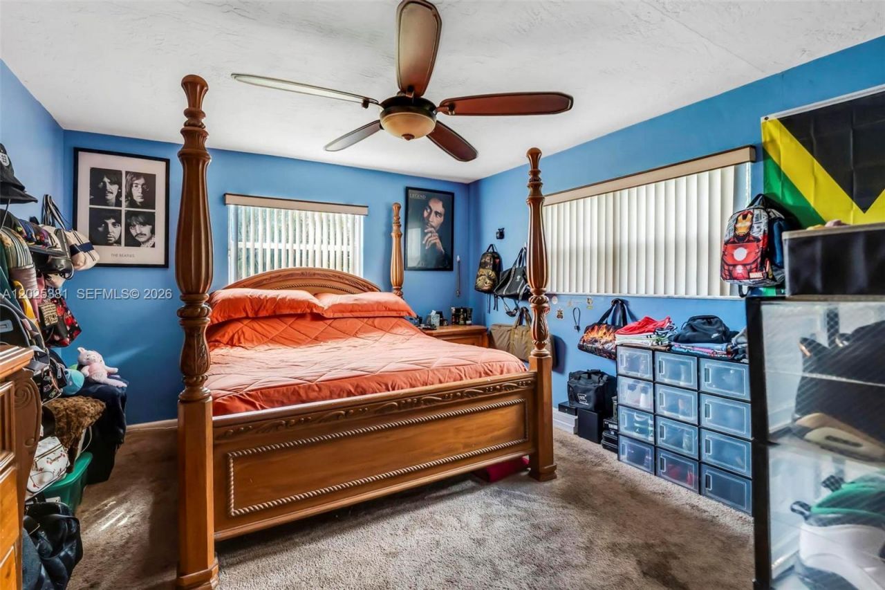 1620 NW 122nd Ave, Pembroke Pines, FL 33026 Photo