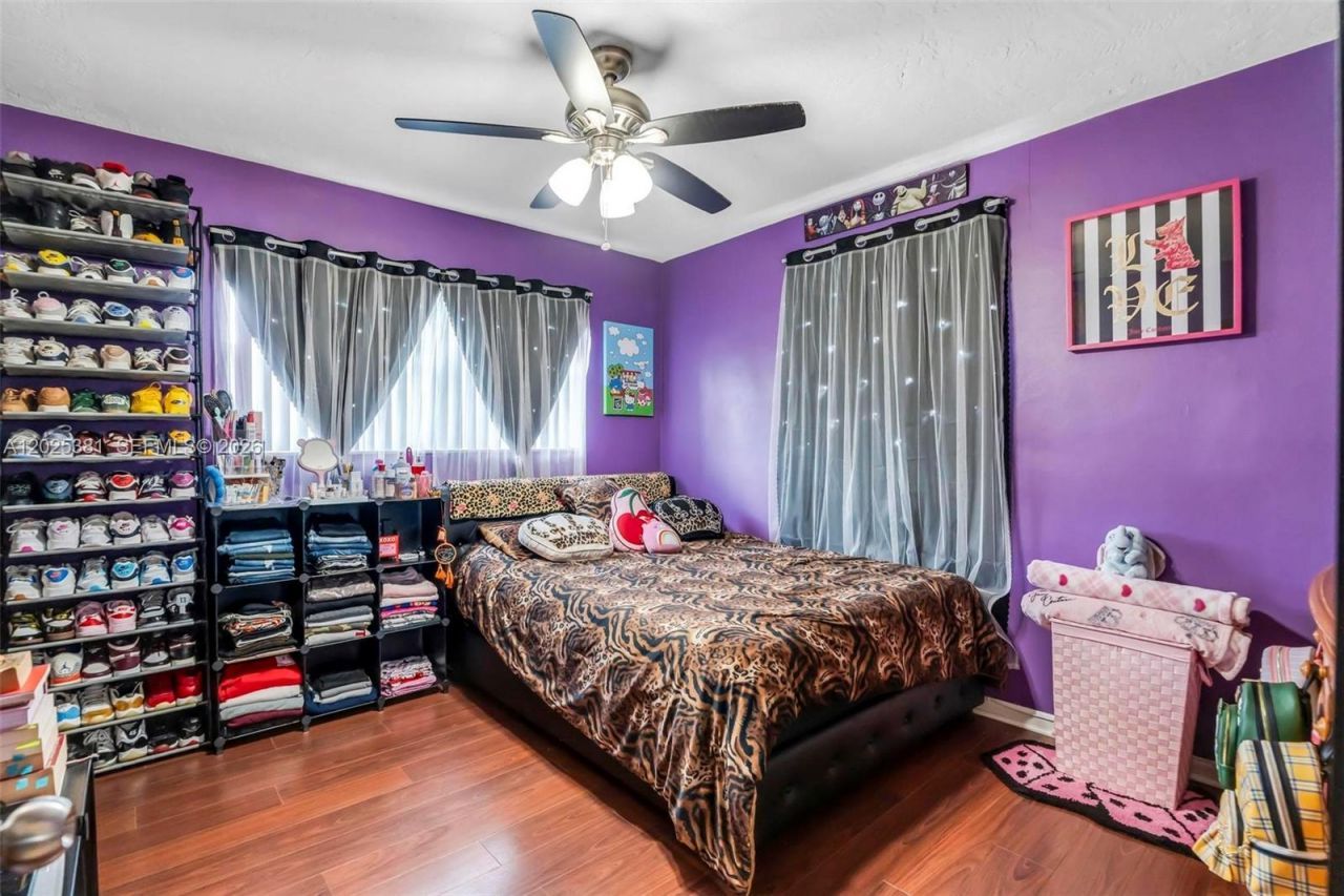 1620 NW 122nd Ave, Pembroke Pines, FL 33026 Photo