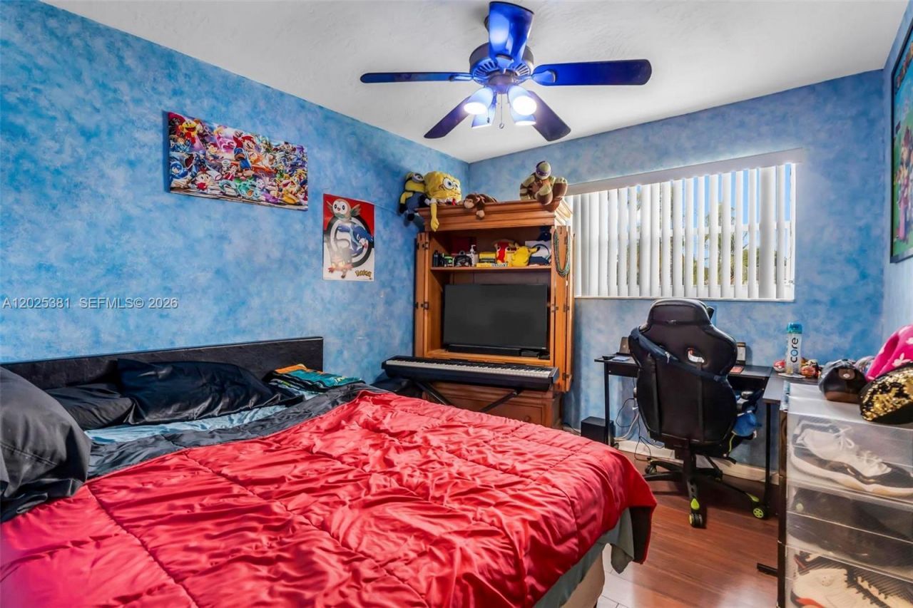 1620 NW 122nd Ave, Pembroke Pines, FL 33026 Photo