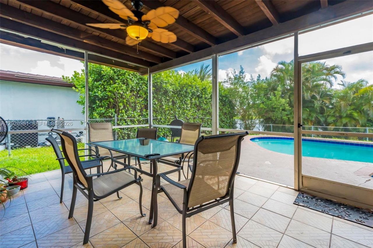 1620 NW 122nd Ave, Pembroke Pines, FL 33026 Photo