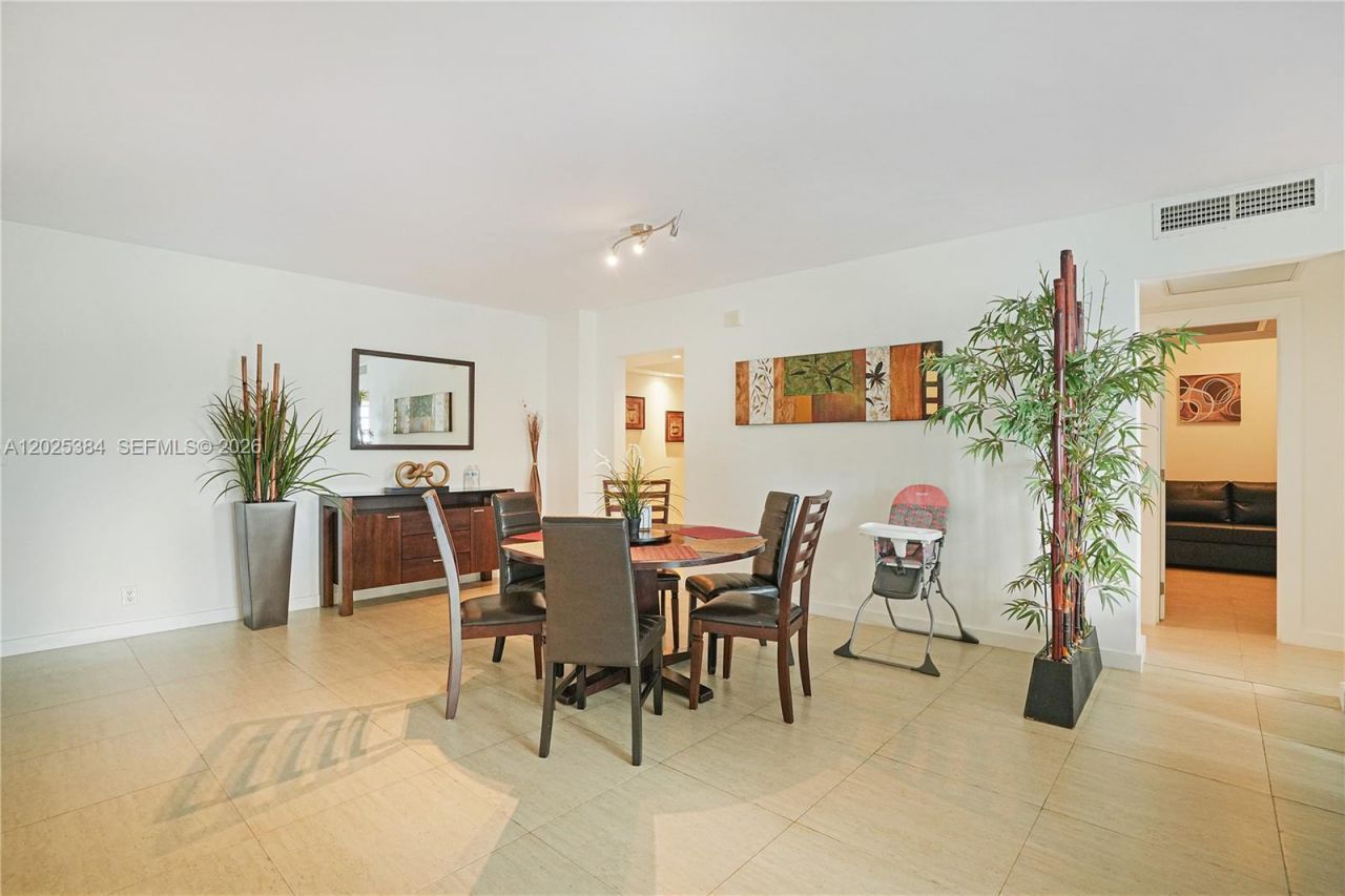 4001 S Ocean Dr , Unit 3P, Hollywood, FL 33019 Photo