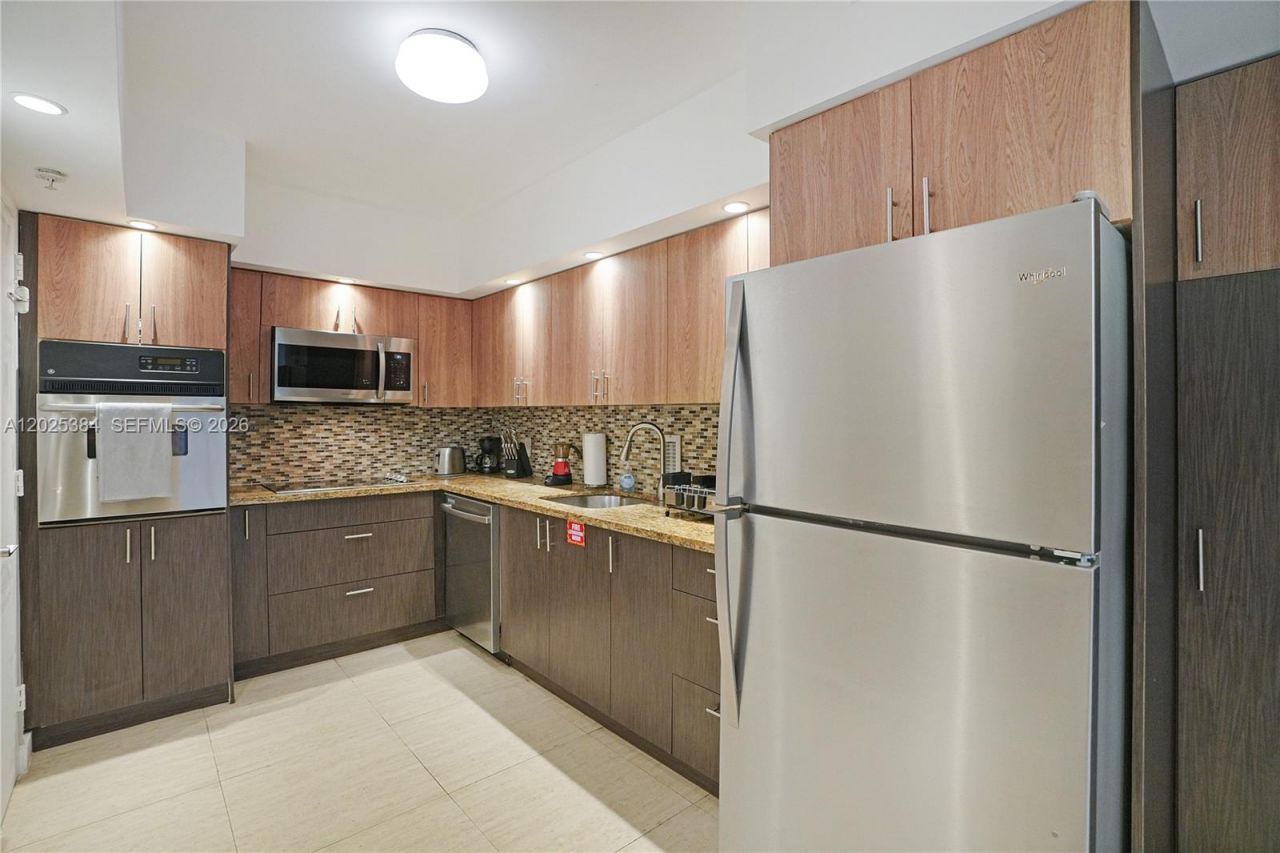 4001 S Ocean Dr , Unit 3P, Hollywood, FL 33019 Photo