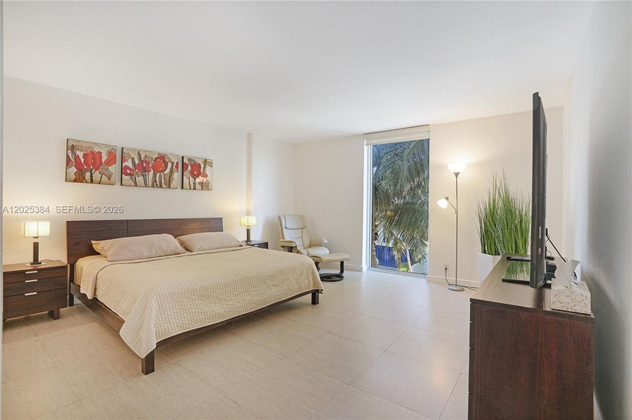 4001 S Ocean Dr , Unit 3P, Hollywood, FL 33019 Photo