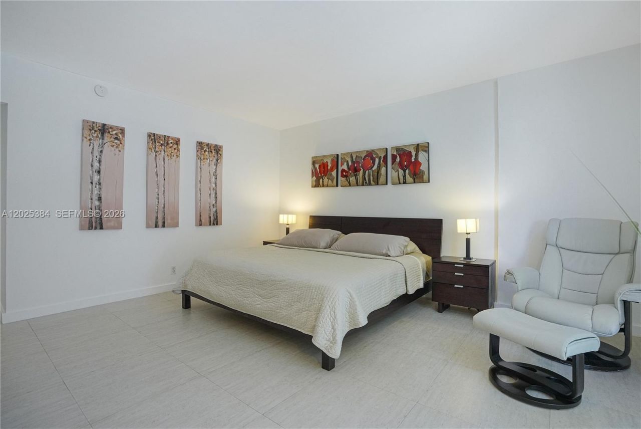 4001 S Ocean Dr , Unit 3P, Hollywood, FL 33019 Photo