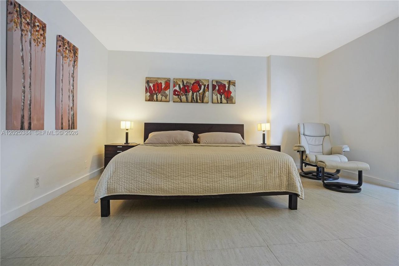 4001 S Ocean Dr , Unit 3P, Hollywood, FL 33019 Photo