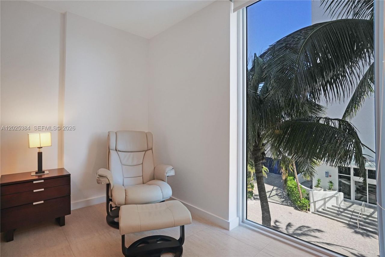 4001 S Ocean Dr , Unit 3P, Hollywood, FL 33019 Photo