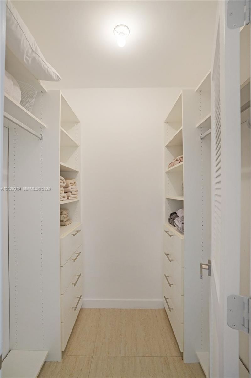 4001 S Ocean Dr , Unit 3P, Hollywood, FL 33019 Photo