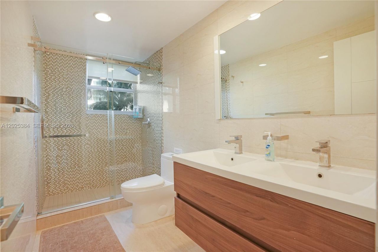 4001 S Ocean Dr , Unit 3P, Hollywood, FL 33019 Photo
