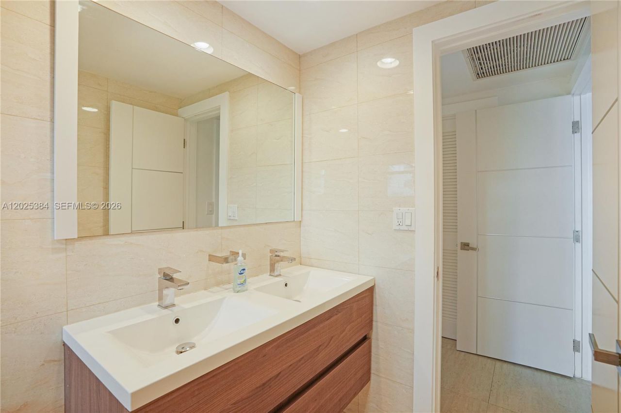 4001 S Ocean Dr , Unit 3P, Hollywood, FL 33019 Photo