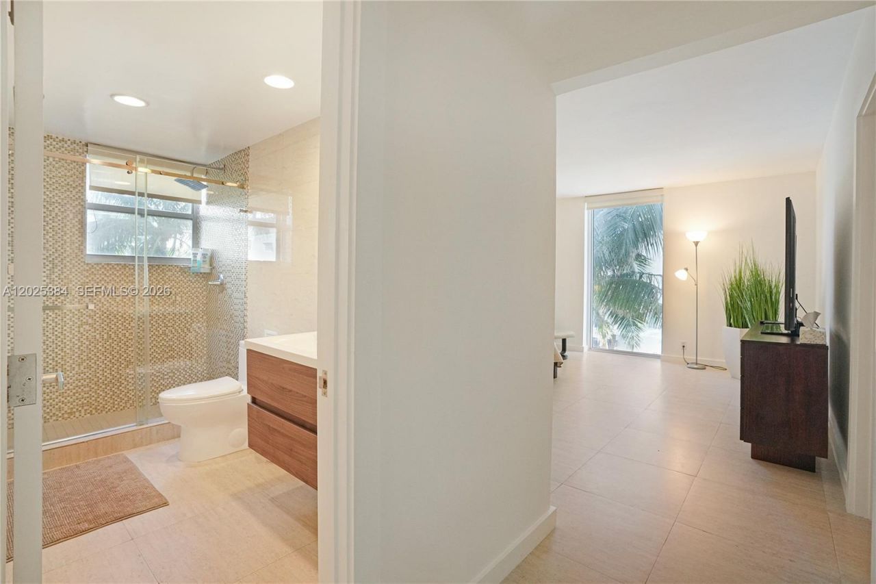 4001 S Ocean Dr , Unit 3P, Hollywood, FL 33019 Photo