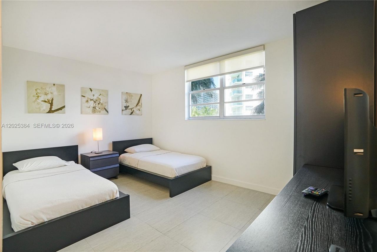 4001 S Ocean Dr , Unit 3P, Hollywood, FL 33019 Photo