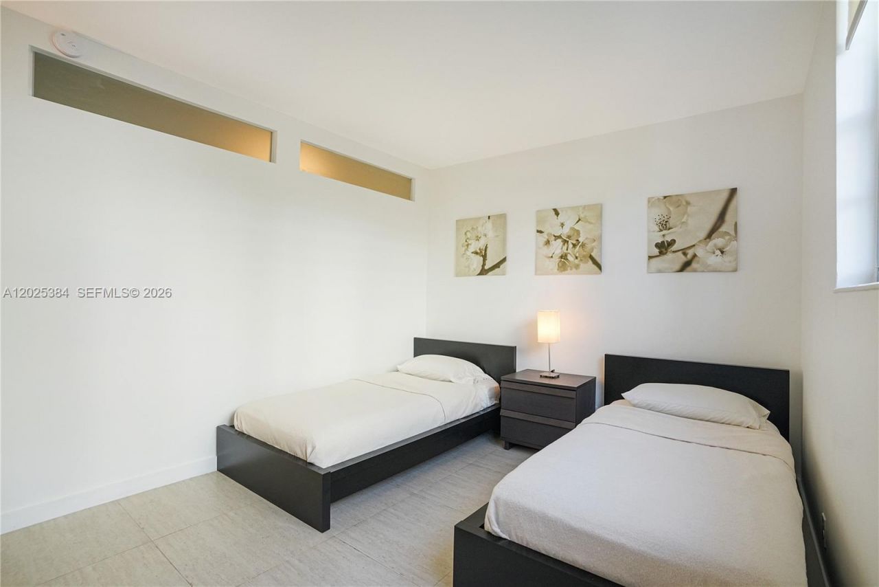 4001 S Ocean Dr , Unit 3P, Hollywood, FL 33019 Photo