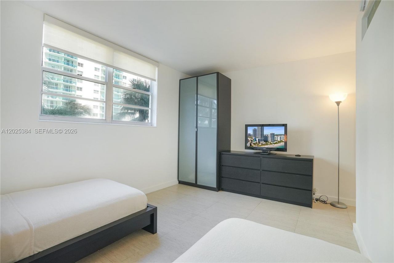 4001 S Ocean Dr , Unit 3P, Hollywood, FL 33019 Photo