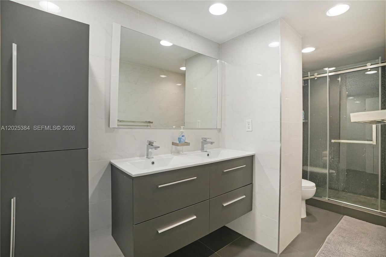4001 S Ocean Dr , Unit 3P, Hollywood, FL 33019 Photo