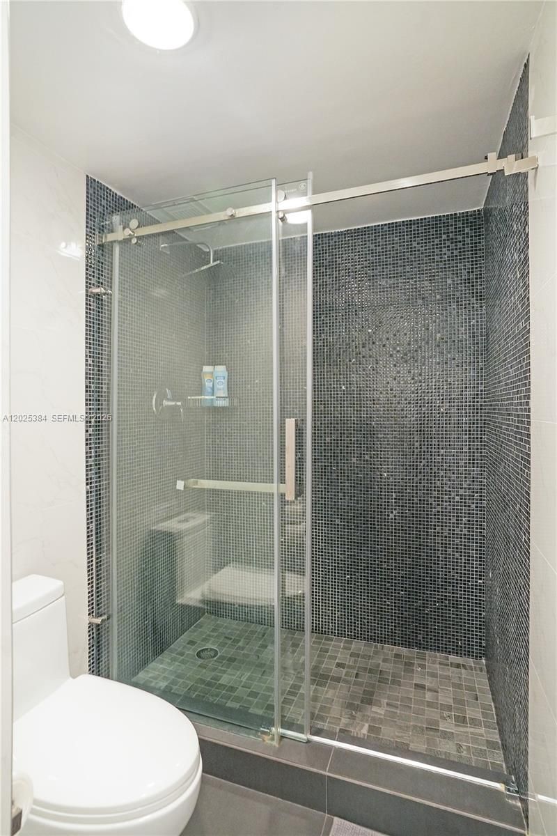 4001 S Ocean Dr , Unit 3P, Hollywood, FL 33019 Photo