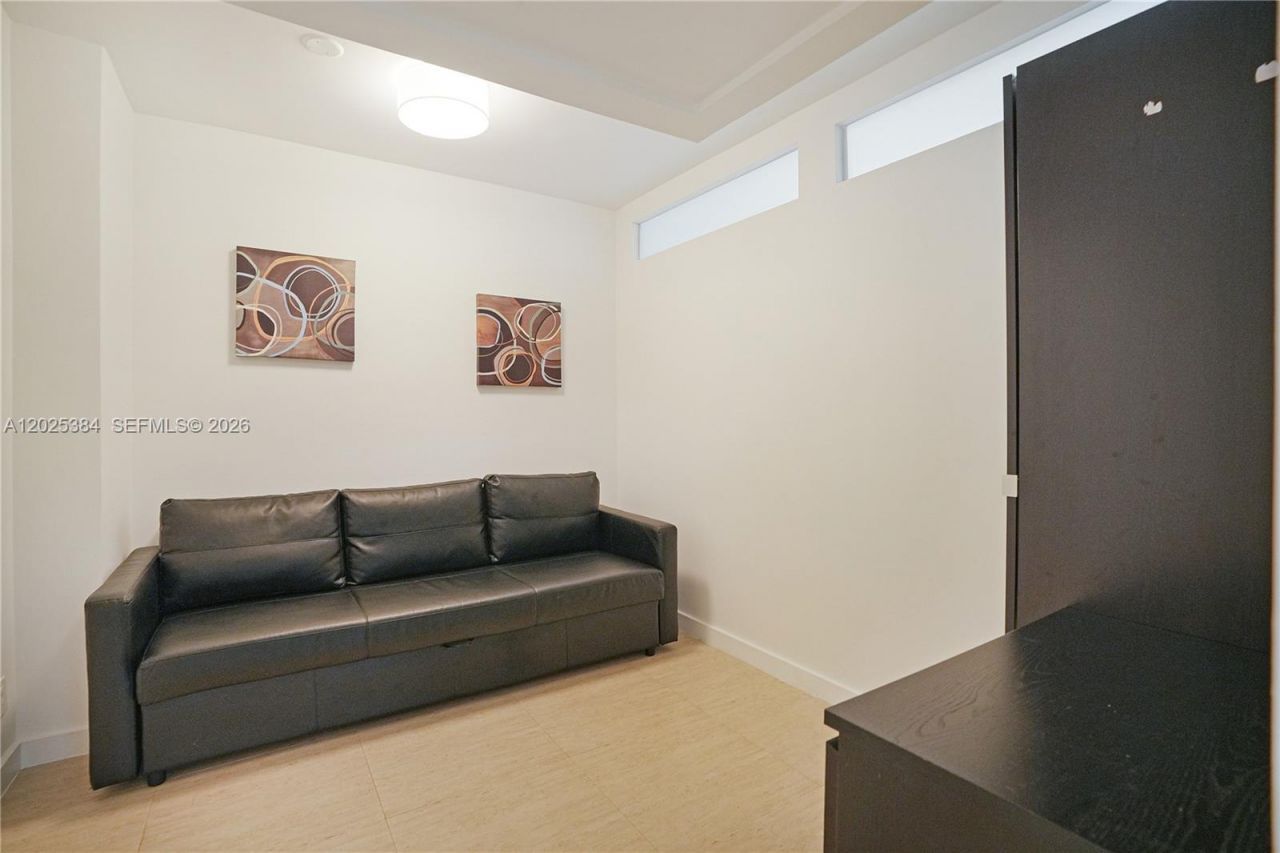 4001 S Ocean Dr , Unit 3P, Hollywood, FL 33019 Photo