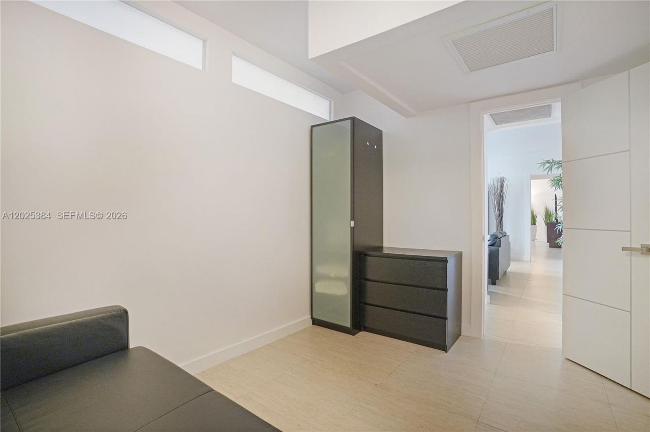 4001 S Ocean Dr , Unit 3P, Hollywood, FL 33019 Photo