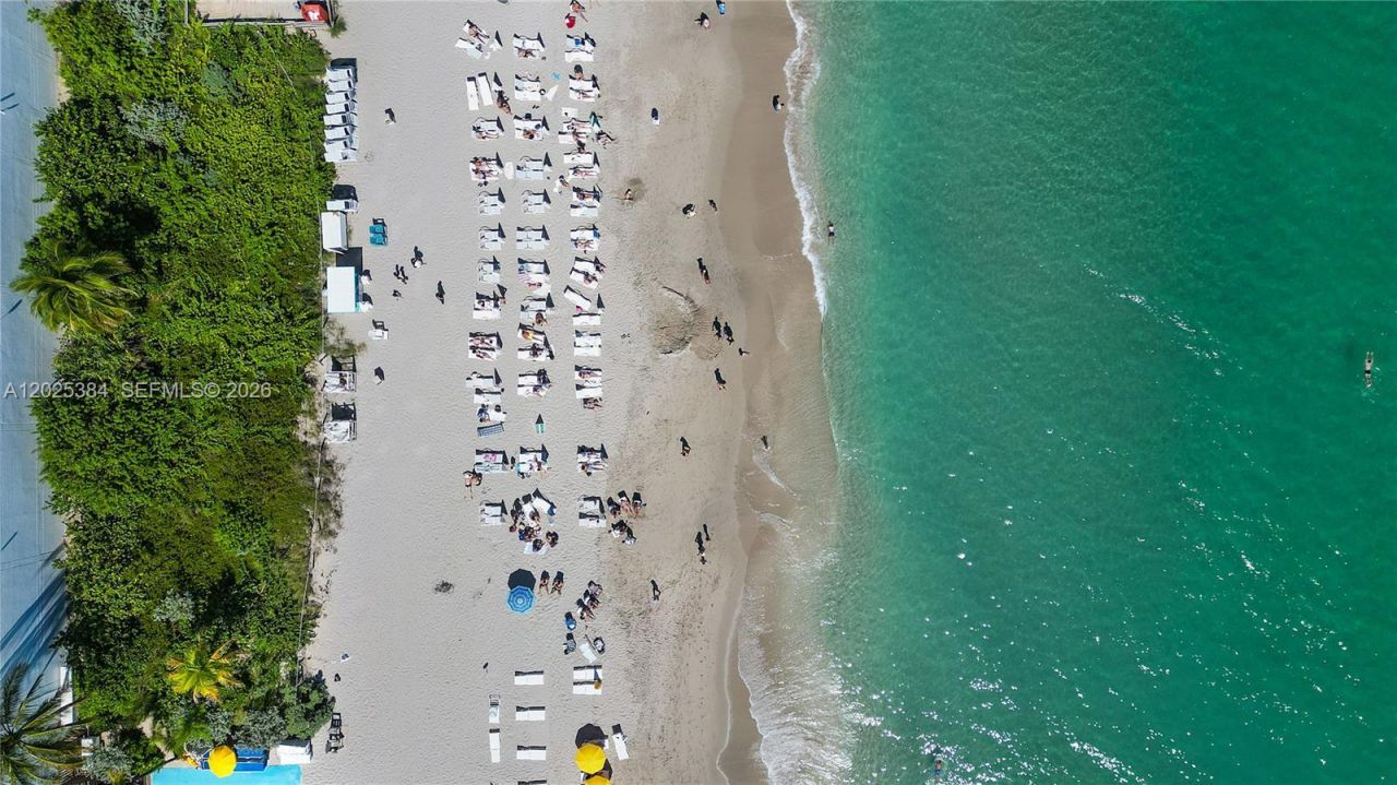 4001 S Ocean Dr , Unit 3P, Hollywood, FL 33019 Photo