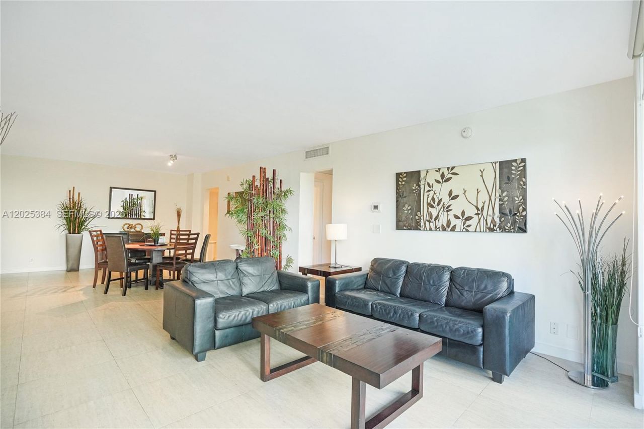 4001 S Ocean Dr , Unit 3P, Hollywood, FL 33019 Photo