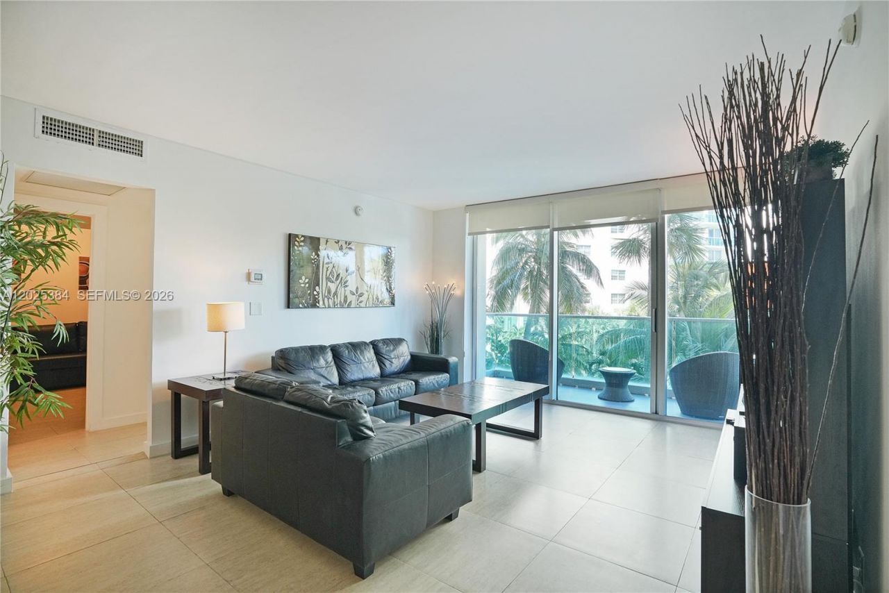 4001 S Ocean Dr , Unit 3P, Hollywood, FL 33019 Photo