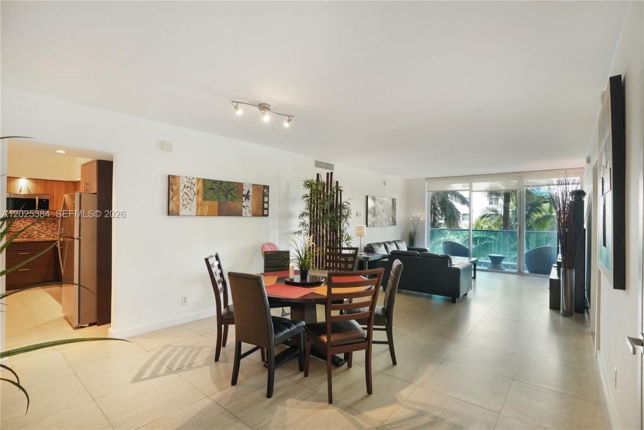 4001 S Ocean Dr , Unit 3P, Hollywood, FL 33019 Photo