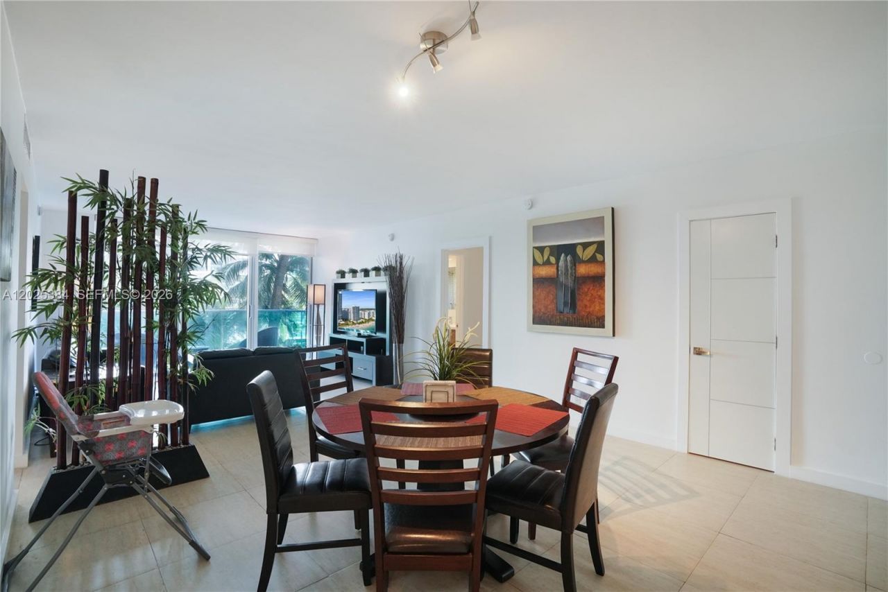 4001 S Ocean Dr , Unit 3P, Hollywood, FL 33019 Photo