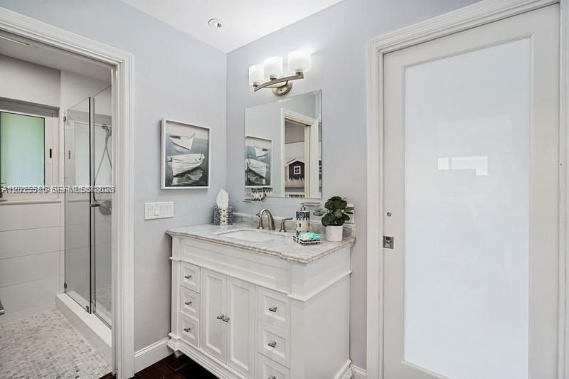 2200 SE 19 St , Unit 2200, Fort Lauderdale, FL 33316 Photo