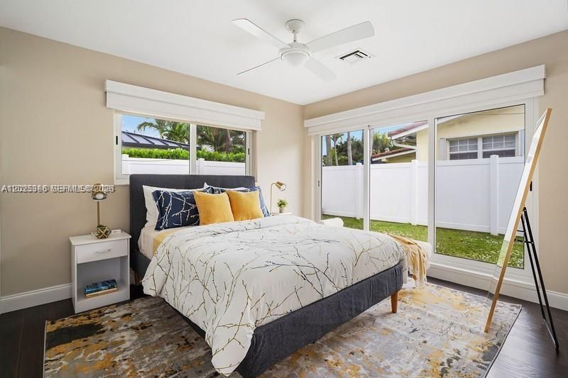 2200 SE 19 St , Unit 2200, Fort Lauderdale, FL 33316 Photo