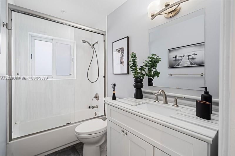 2200 SE 19 St , Unit 2200, Fort Lauderdale, FL 33316 Photo