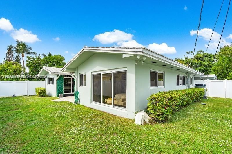 2200 SE 19 St , Unit 2200, Fort Lauderdale, FL 33316 Photo