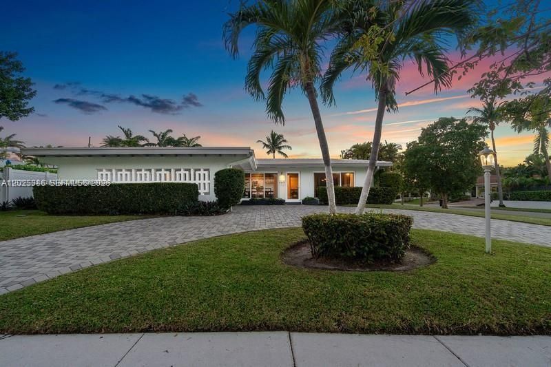 2200 SE 19 St , Unit 2200, Fort Lauderdale, FL 33316 Photo