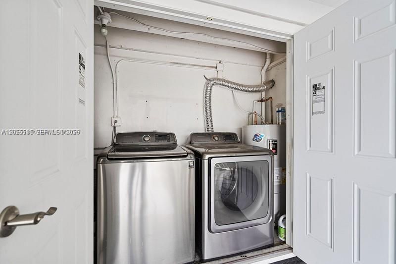2200 SE 19 St , Unit 2200, Fort Lauderdale, FL 33316 Photo