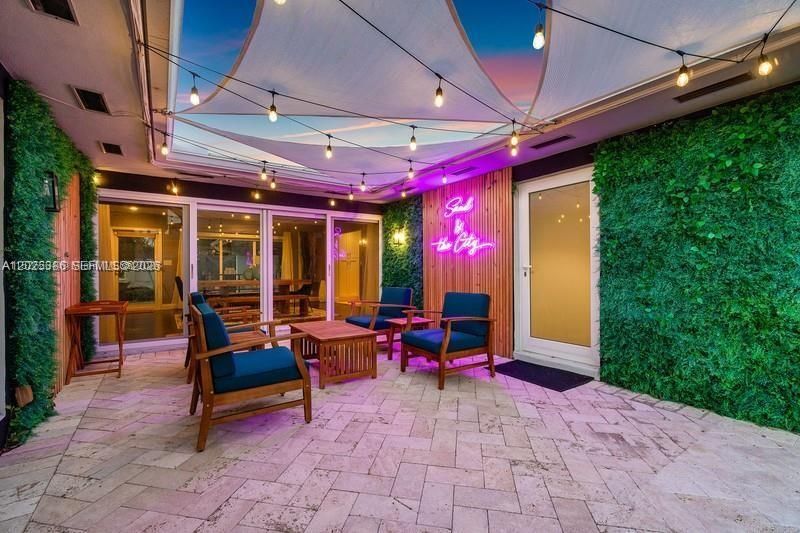 2200 SE 19 St , Unit 2200, Fort Lauderdale, FL 33316 Photo