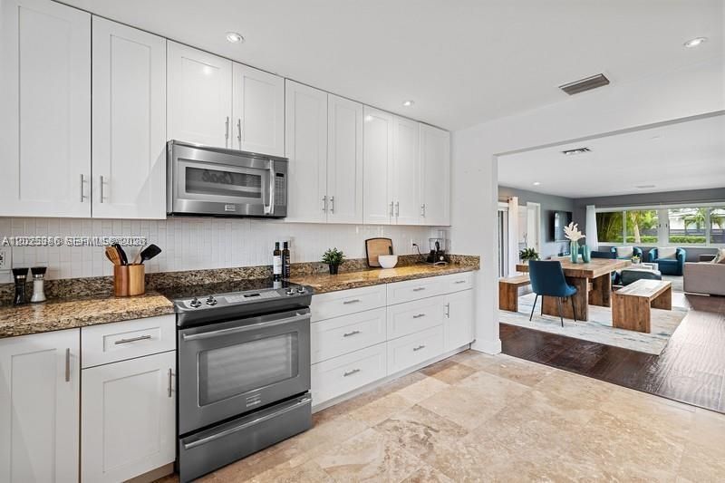 2200 SE 19 St , Unit 2200, Fort Lauderdale, FL 33316 Photo