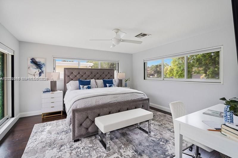2200 SE 19 St , Unit 2200, Fort Lauderdale, FL 33316 Photo