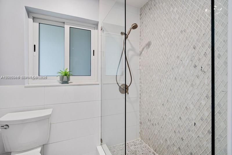 2200 SE 19 St , Unit 2200, Fort Lauderdale, FL 33316 Photo