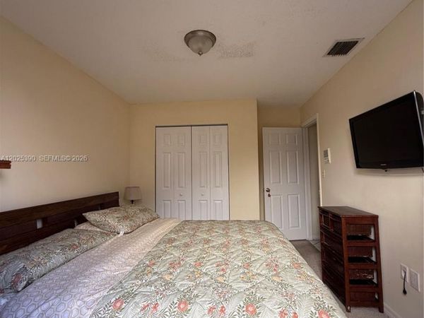 35XX W 75th Pl , Unit A, Hialeah, FL 33018